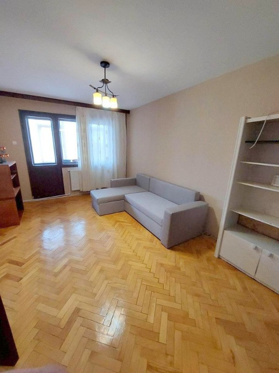Apartament 2 camere CC, in Tatarasi, – NEMOBILAT