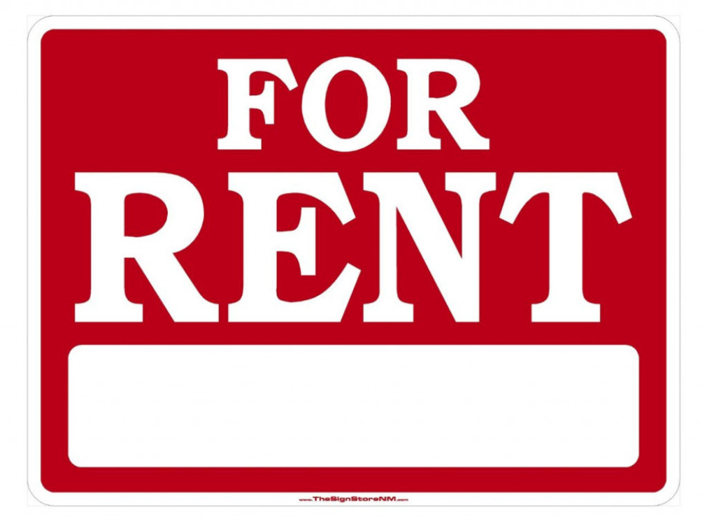 Spatiu comercial, vitrina la strada, 108mp, Radauti