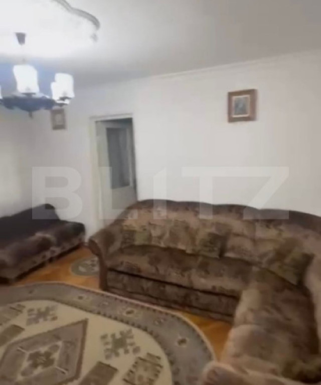 Apartament 2 camere, 39 mp, zona Albina