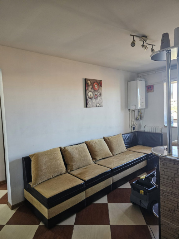 Apartament 2 camere zona KM 5, Constanta