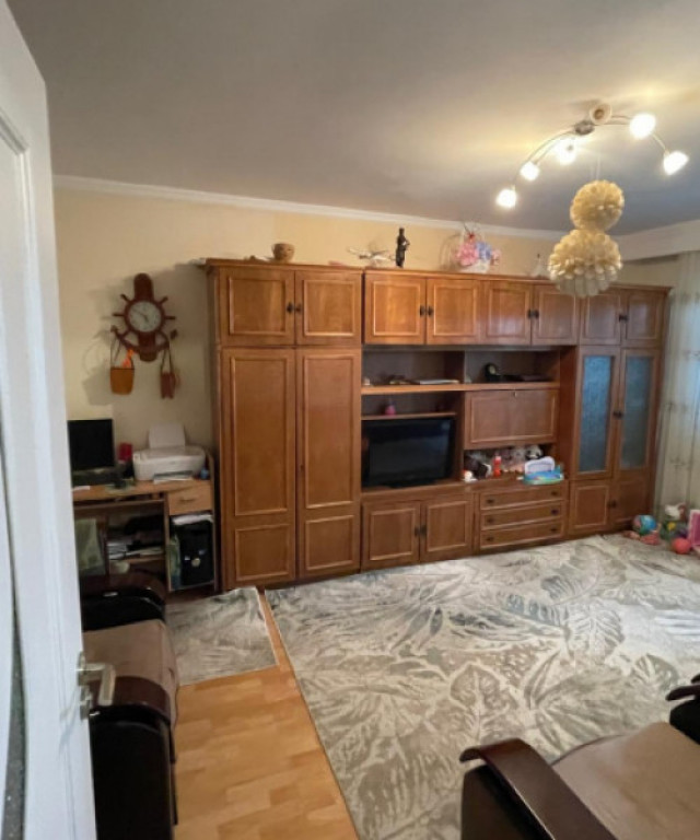 Apartament 3 camere zona Tomis Nord, Constanta