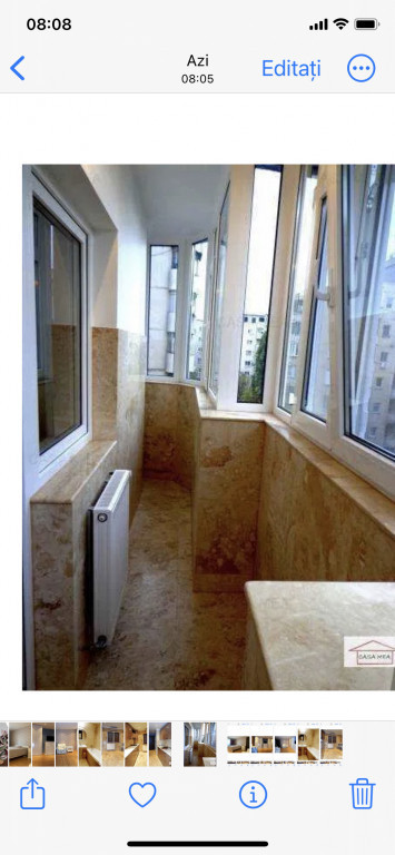 Octavian goga nerva traian etaj 6