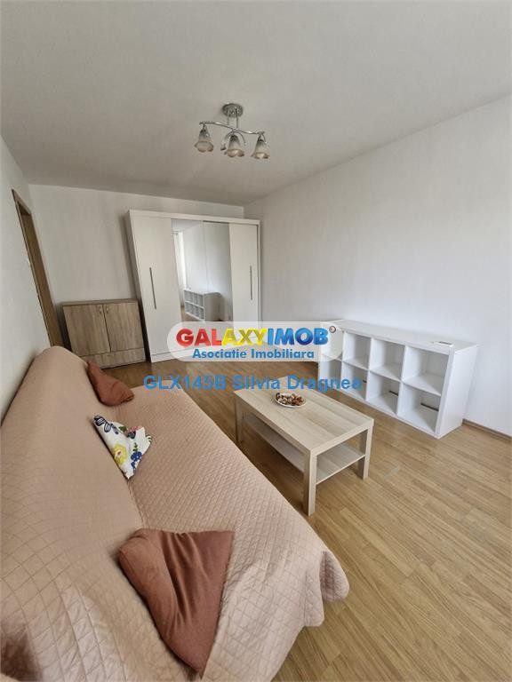 Apartament 2 camere Nicolae Grigorescu (metrou)