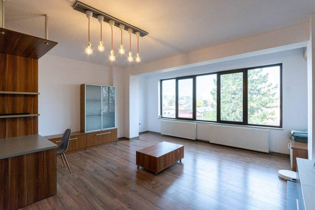 Colentina | Andronache | 2 camere spatioase de inchiriat ...