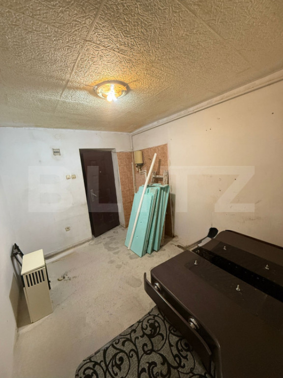 Camere camin - 11 mp - zona Bartolomeu