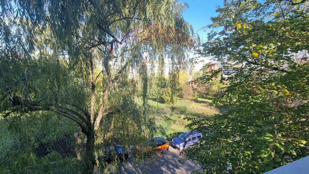 Apartament 3 camere Metrou / Parc Titan - Aleea Solidarit...