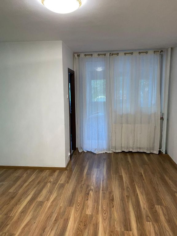 Garsoniera Mobilata – 31 mp – 10 Min Metrou Titan