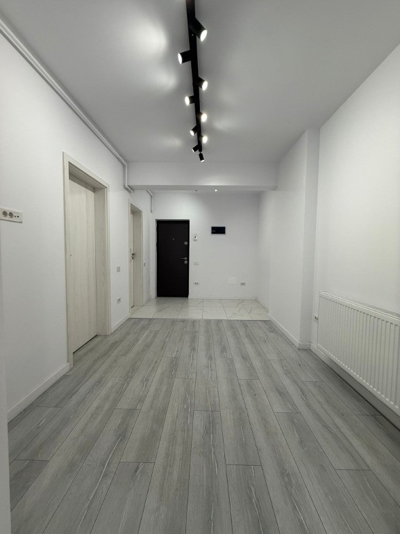 Metrou Bereni | Apartament 2 camere tip studio