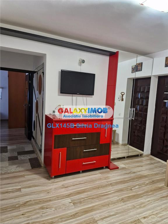 Apartament 2 camere Popesti-Leordeni (Drumul Fermei)