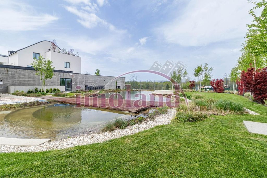 Apartament unic 2 camere | Skylight | Centrală proprie