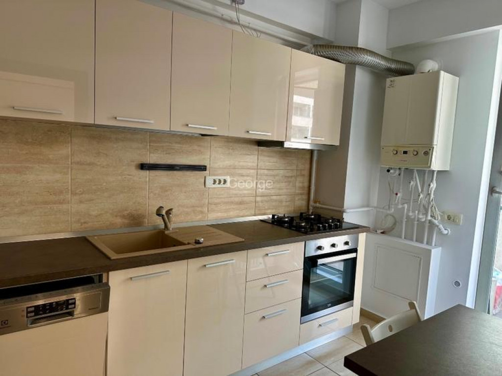 Tineretului parcul carol frigului cu parcare