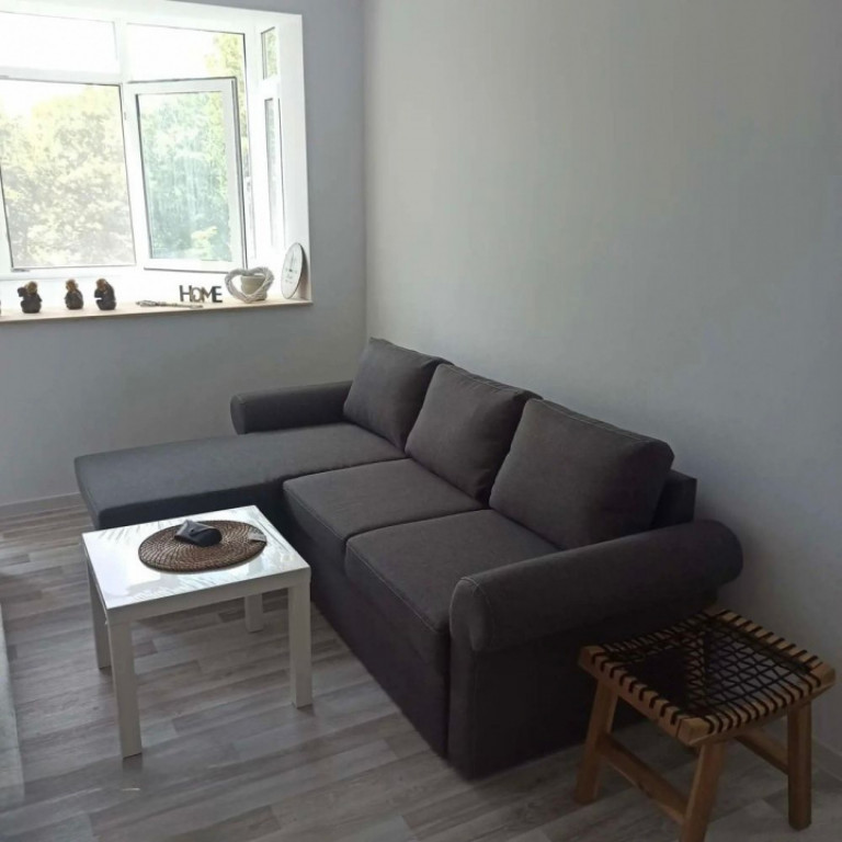 Apartament 2 camere | Tomis II- Spitalul Judetean | Termen L
