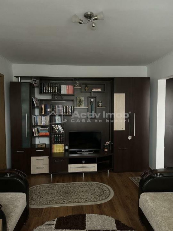 2 cam - Drumul Taberei - Frigocom