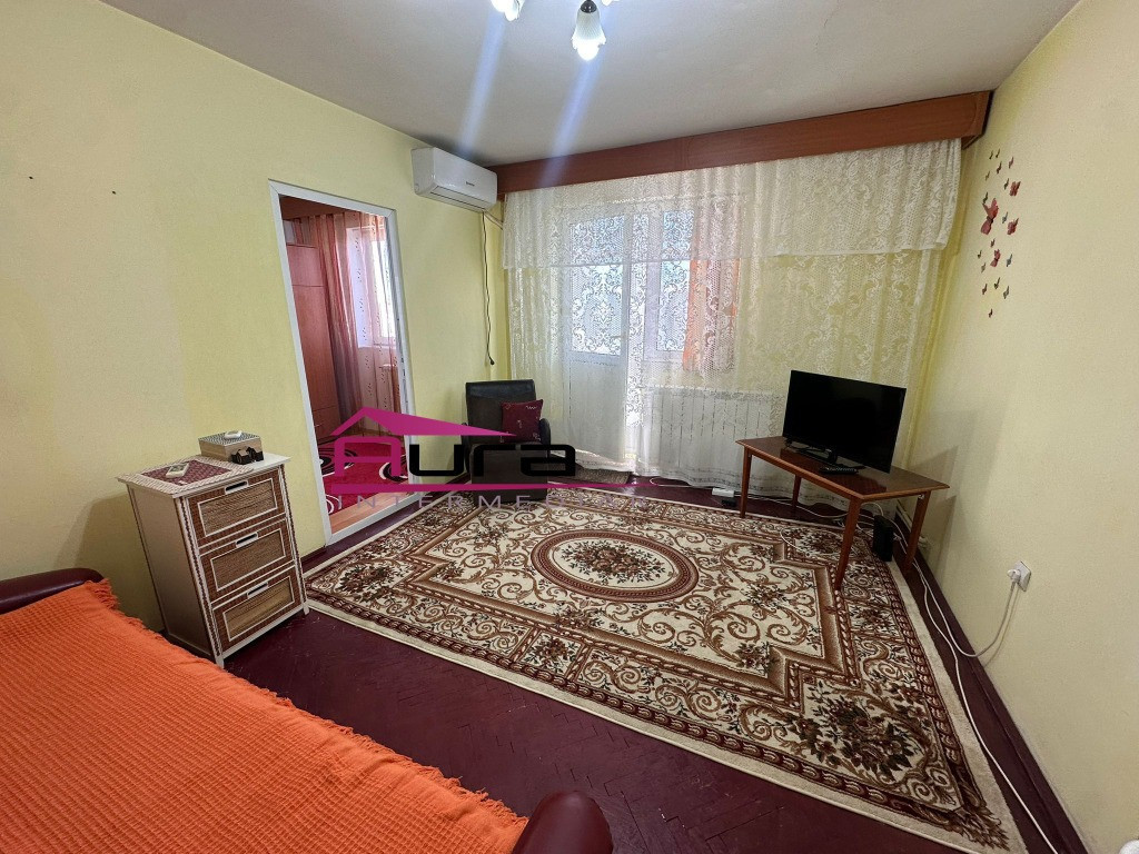 Apartament 2 camere zona Str. 1848
