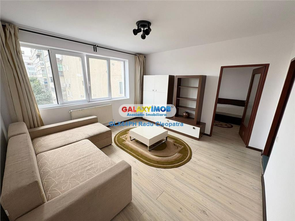 COMISION 0! 2 camere , Ploiesti, zona Republicii