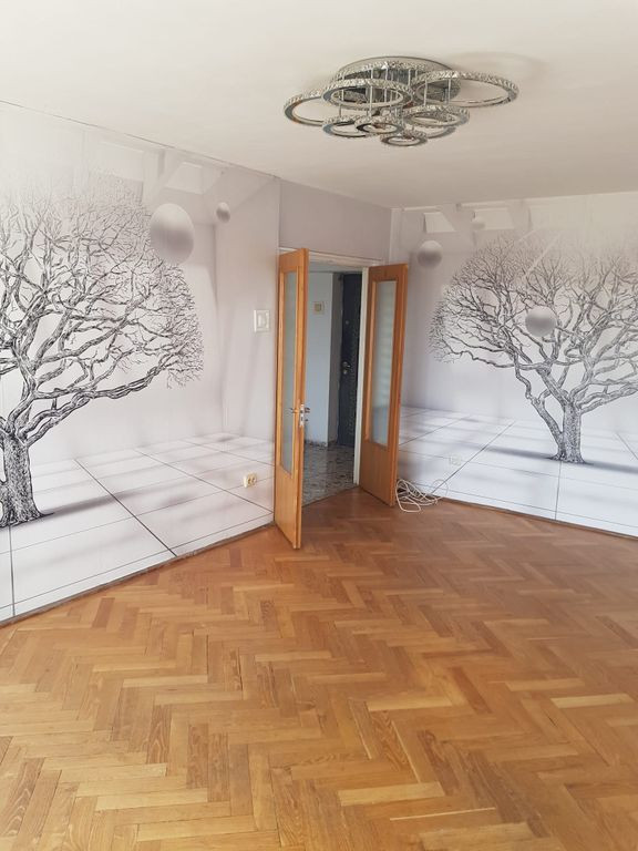 Apartament 3 camere de inchiriat Unirii langa Tribunal