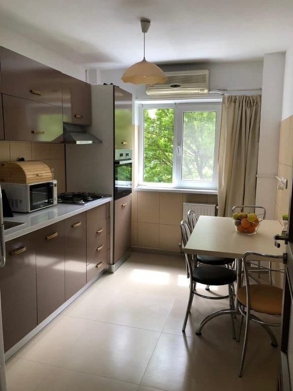 Apartament 3 camere Tineretului, 74 mp