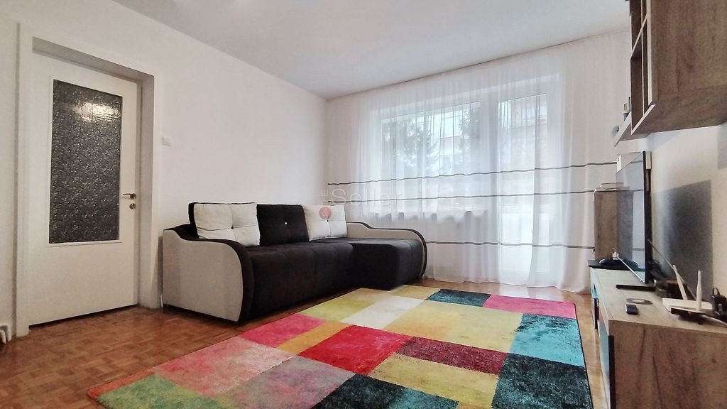 Pozitionare Centrala