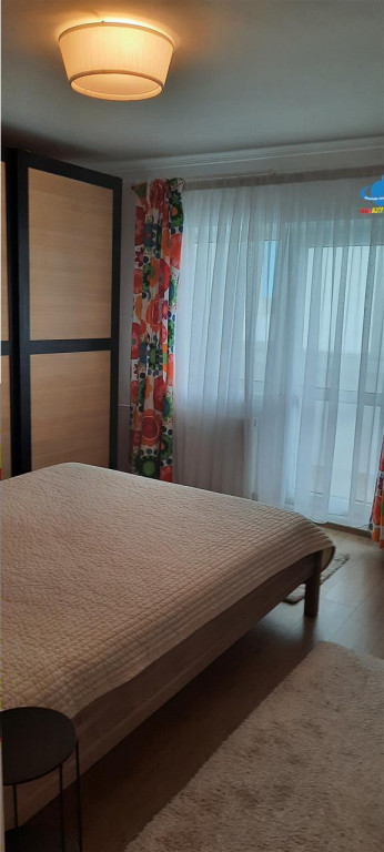 Apartament modern 3 camere 13 Septembrie Panduri