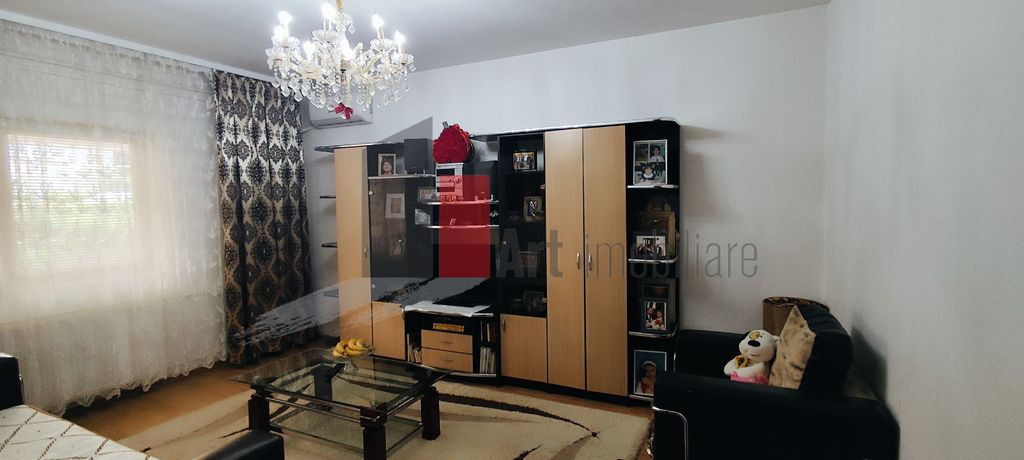 URGENT!, Mircea Voda-Camera de Comert, CENTRALA PROPRIE, ...