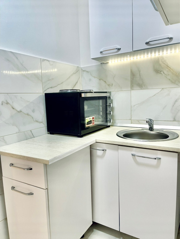 Garsonieră de închiriat Mărăști