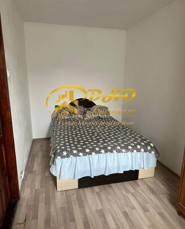 Apartament 2 camere Tatarasi-Ciurchi