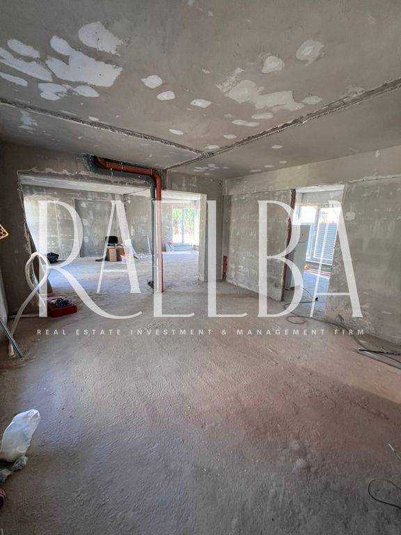 Spațiu comercial / birouri / medical – stradal, Emil R...