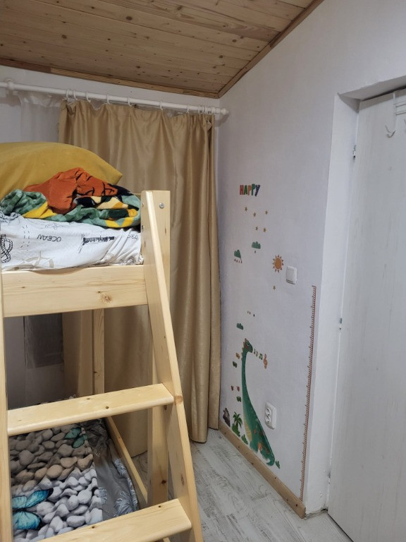 Casa in Ploiesti, Prahova