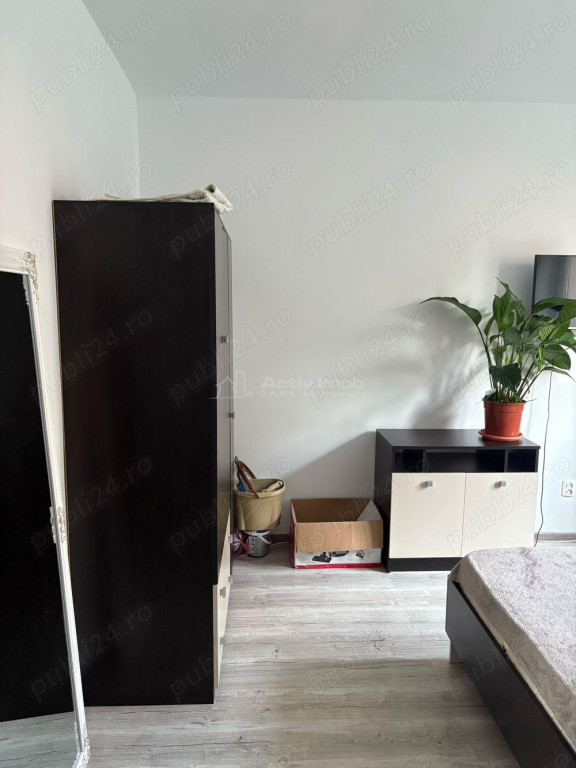 3 Camere Cotroceni- Marriott