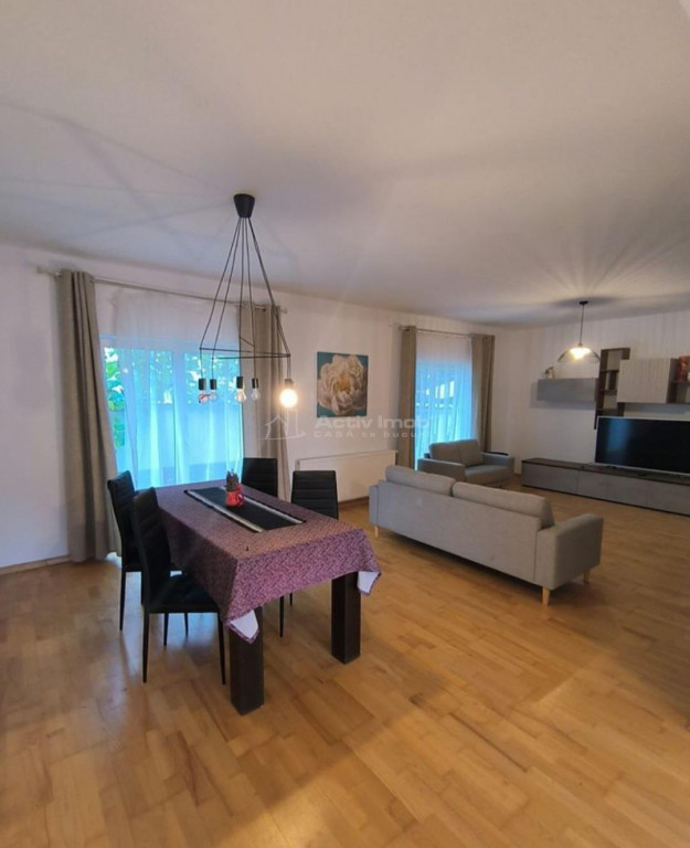 Casa 4 camere - Ghimbav