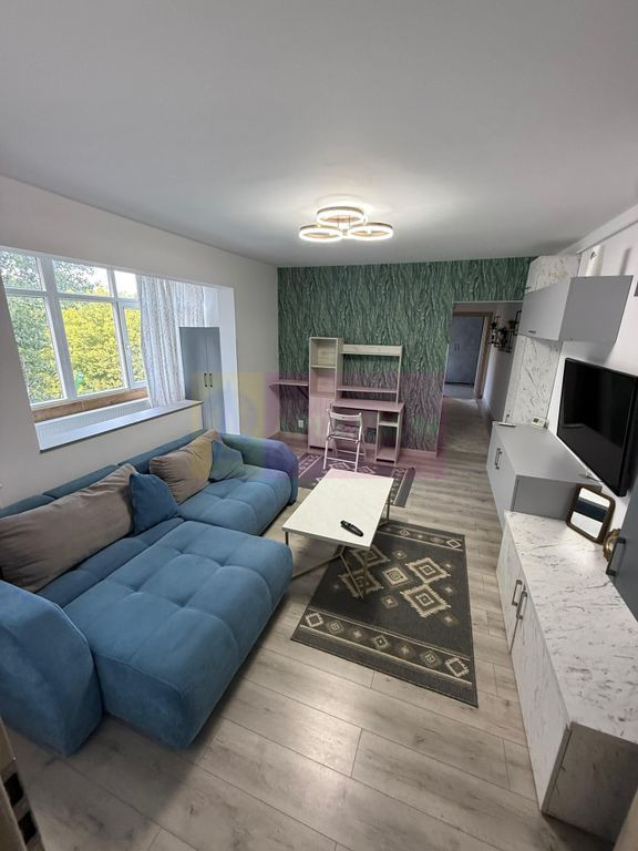 Apartament 3 camere 69mp zona Alexandru Obregia-Brancoveanu