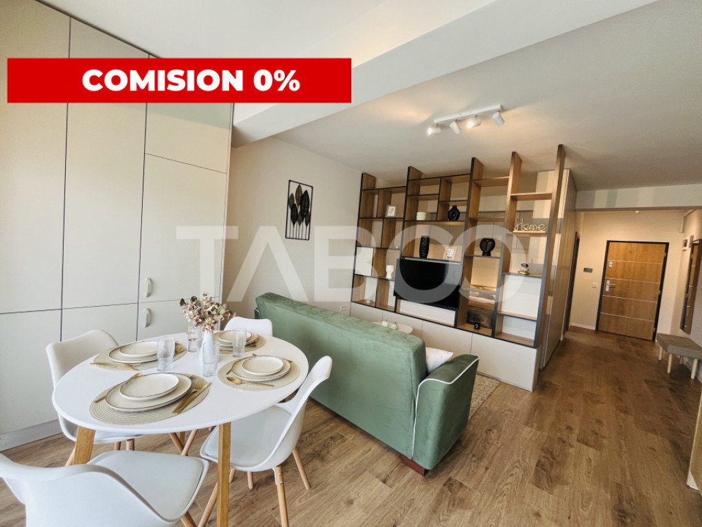 Garsoniera de vanzare decomandata 38 mpu balcon 8 mp loc par