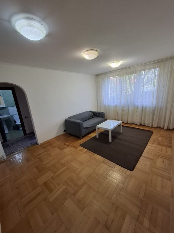 Apartament 3 camere PetFriendly Constantin Brancoveanu
