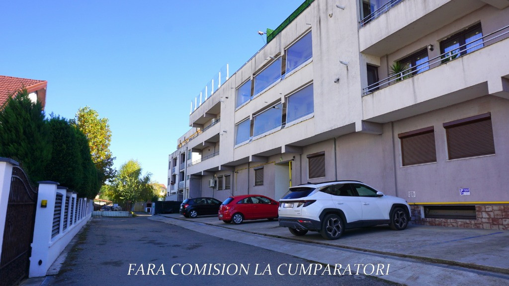 Apartament 2 camere decomandat,particular,Ostroveni