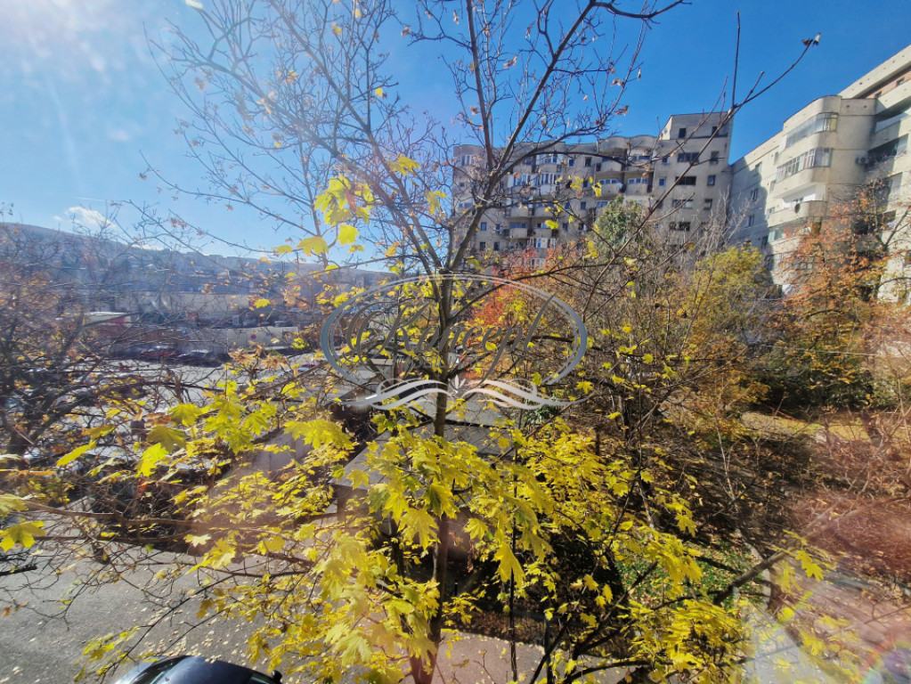 Apartament cu 1 camera in zona Grigorescu