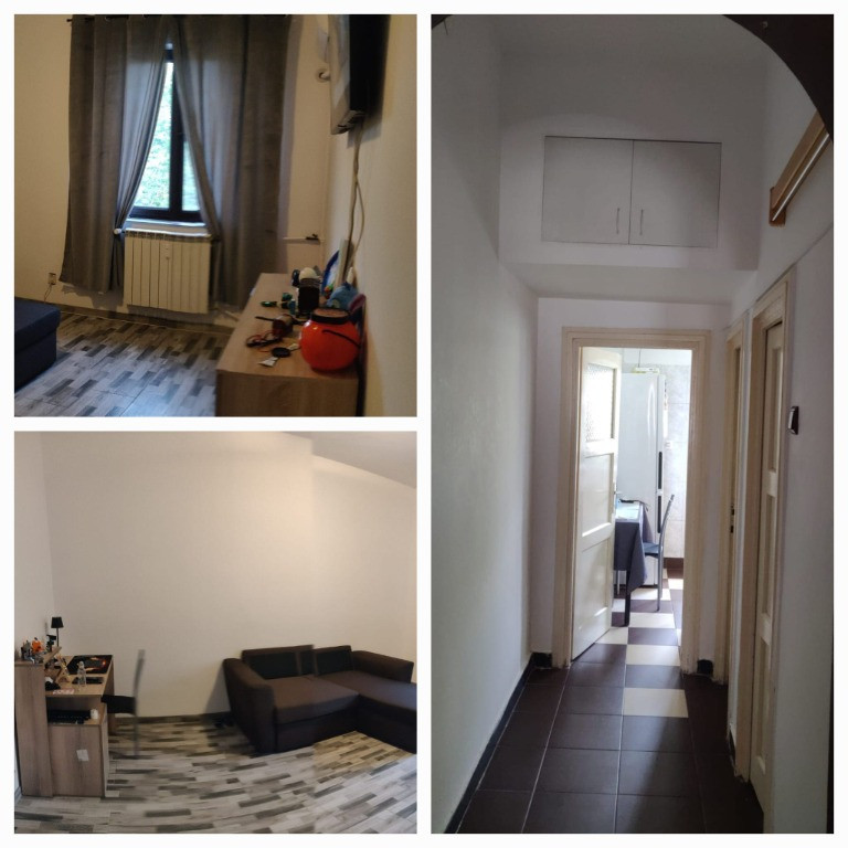 2 camere, Metrou Piata Muncii, Arena Nationala, Bld Basarabia