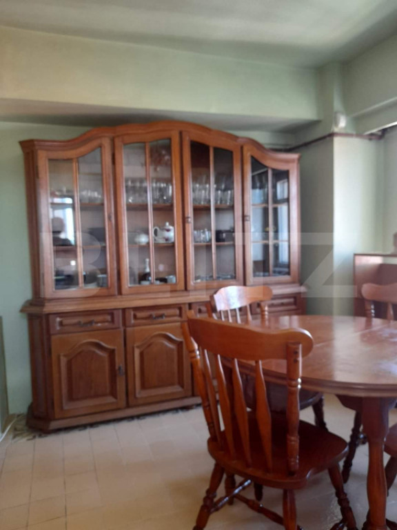 Apartament 3 camere, 76.80 mp, Cartier Stadion