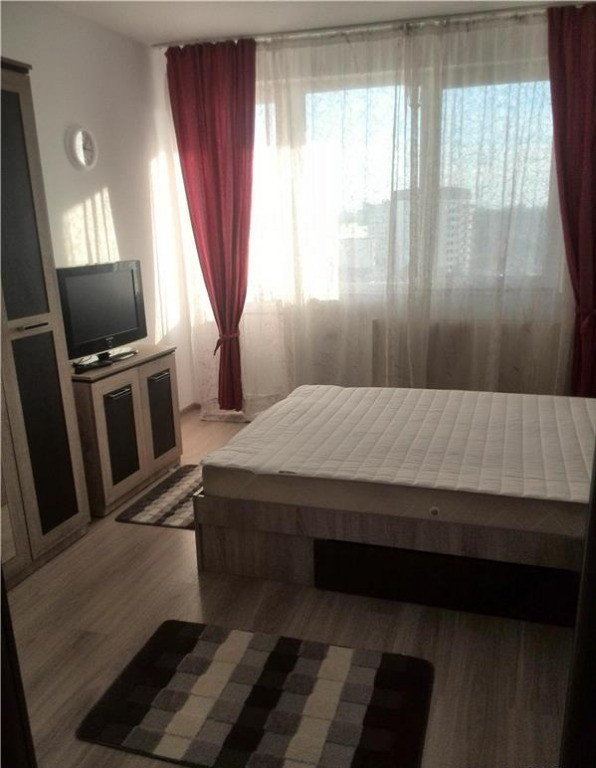 Apartament 3 camere,Unirii,Totul Nou.