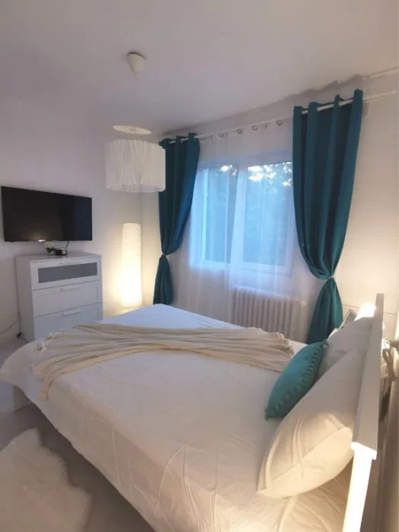 Apartament 3 camere Berceni-Aparatorii Patriei 500 euro