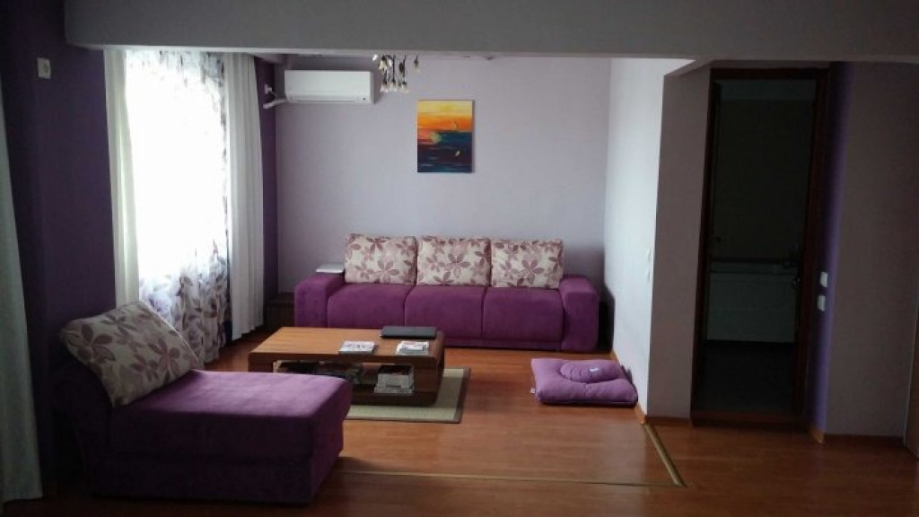 Apartament 3 camere Calea Vacaresti Timpuri Noi