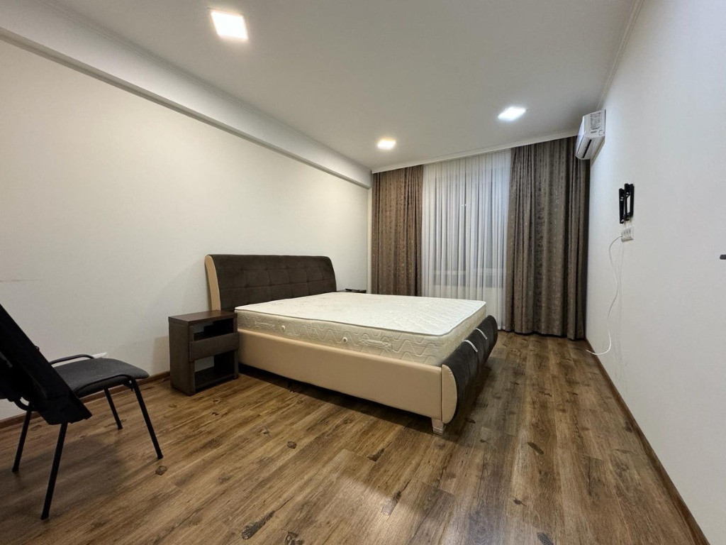 De inchiriat apartament o camera cartier Bulgaria