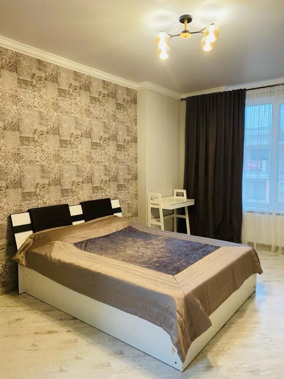 Apartament cu 2 camere de inchiriat in zona Dambul Rotund