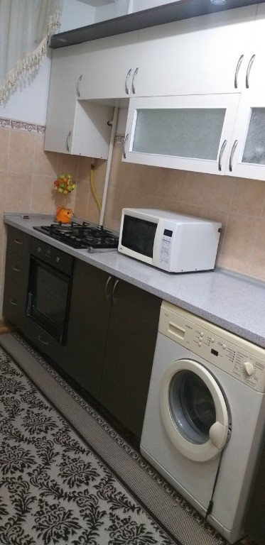 Apartament cu 2 camere de inchiriat in zona Iris