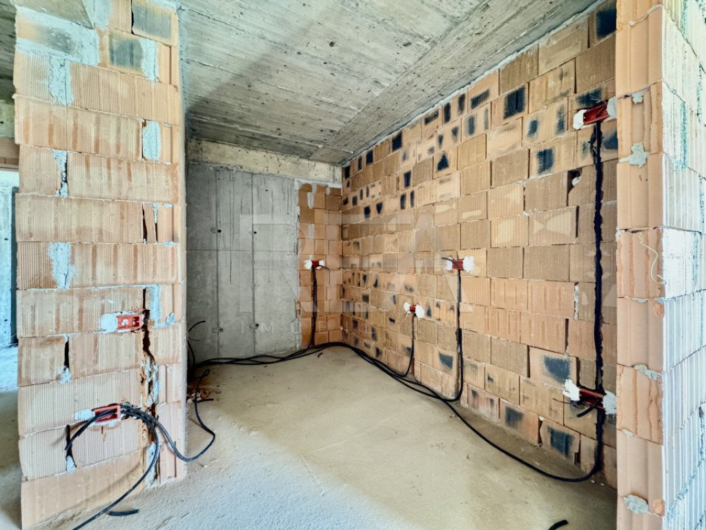 3 camere Ultracentral - Mosilor la 8 min Metrou Obor