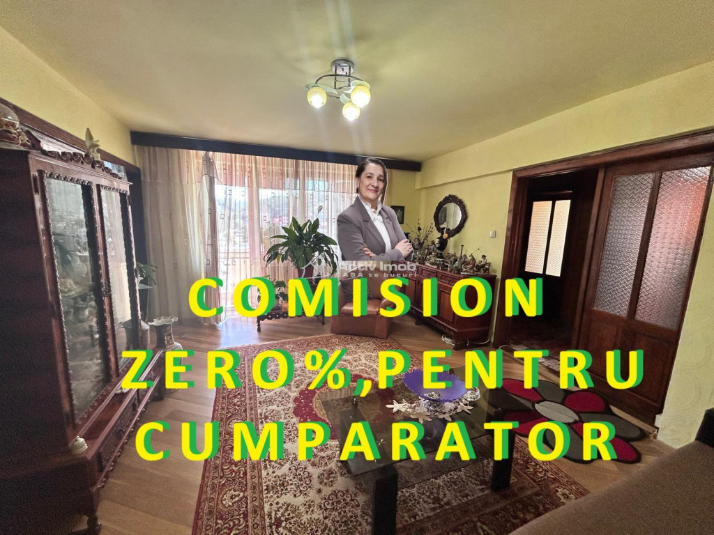 Resita, 4 Cam, cf.1 Sporit, semidec.Ultracentral.