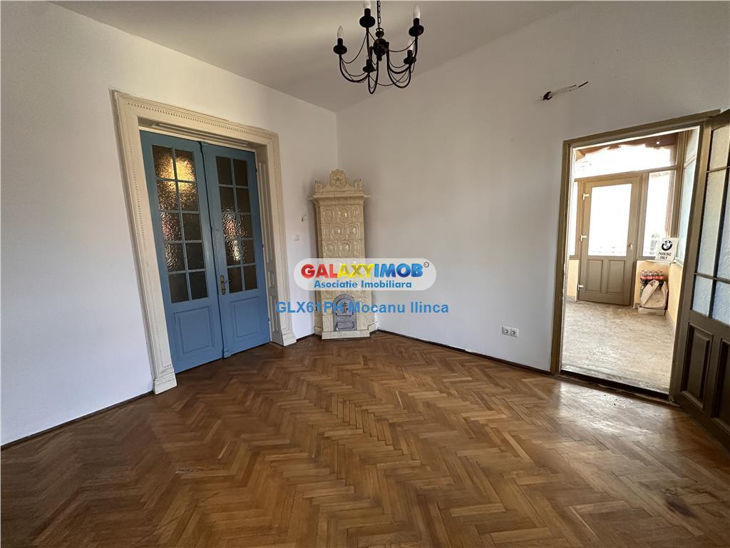 Spatiu birouri 90 mp, Ultracentral, Ploiesti