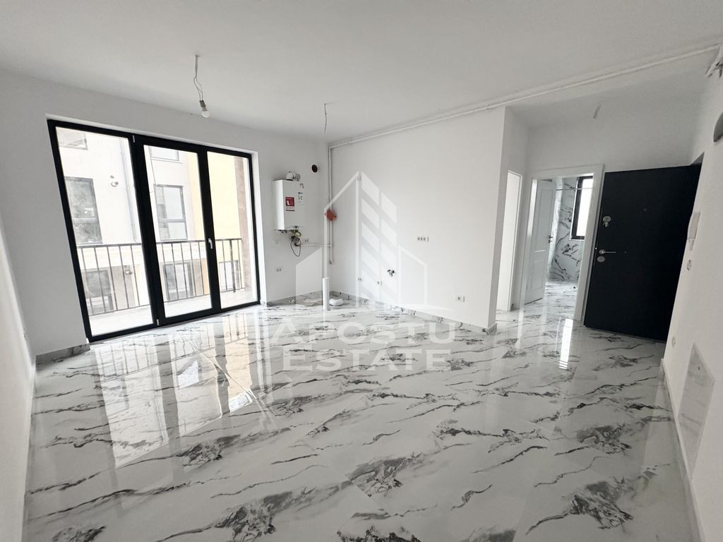 Apartament cu 1 camera bucatarie separata, disponibil ime...