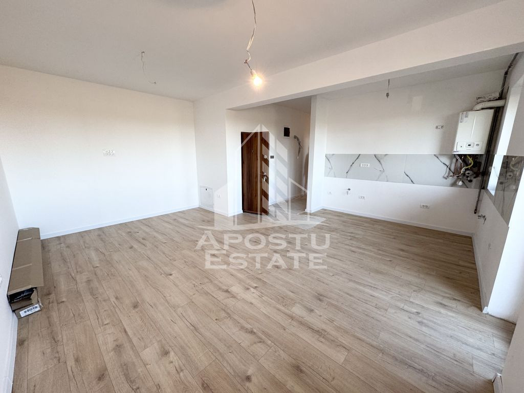 Apartamente cu 3 camere, disponibile imediat, gradina de ...