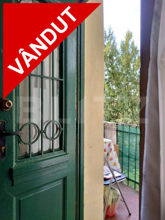 Apartament, 5 camere, 164mp utili, terasa+balcon, loc de par