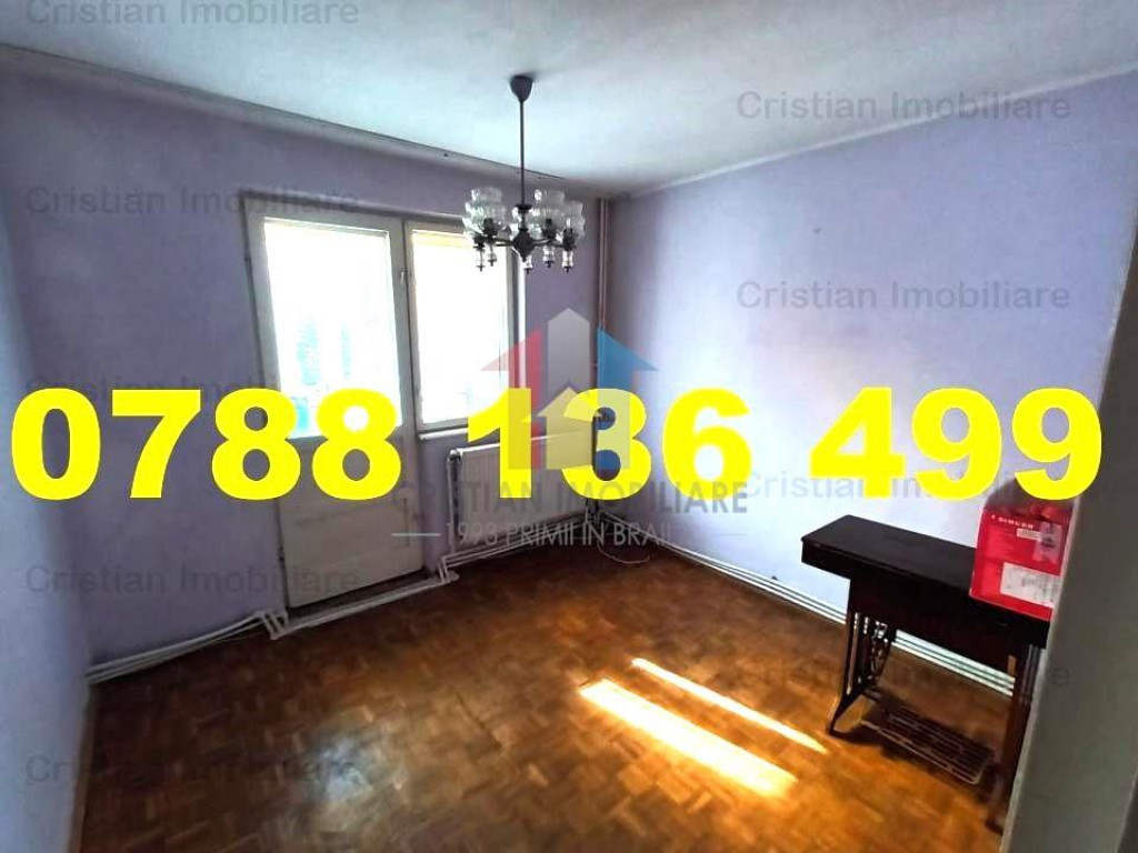 SUPER PRET!! Ap.2 cam Obor